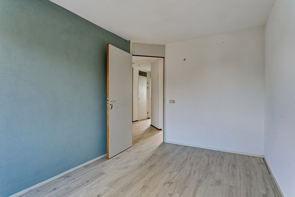 Medium property photo - Antoon Meurkensstraat 2C, 6021 LC Budel